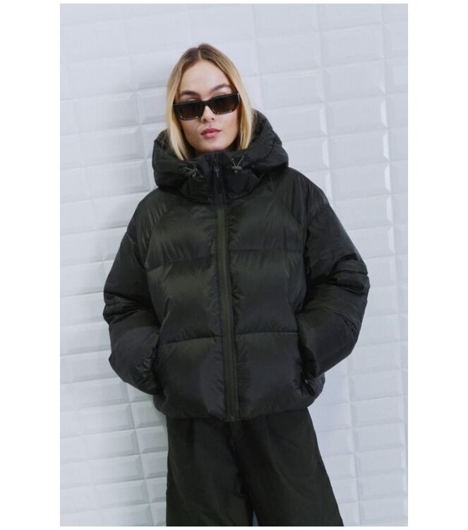 With Black 00001118 Groen