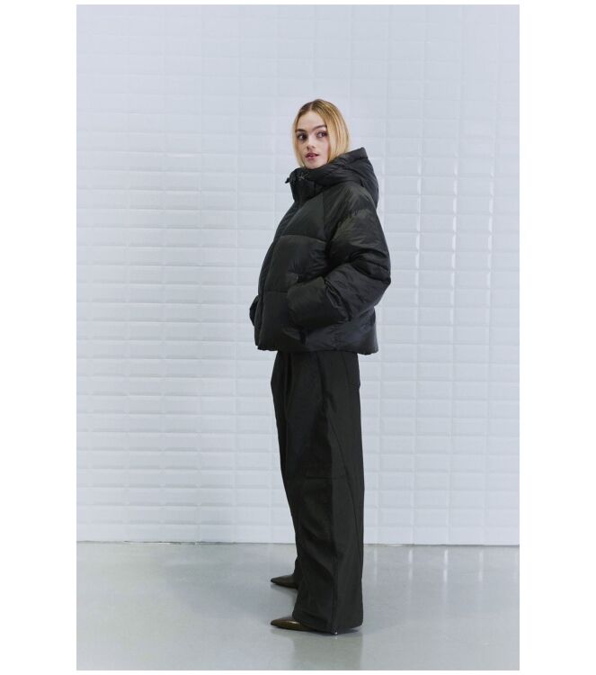 With Black 00001118 Groen
