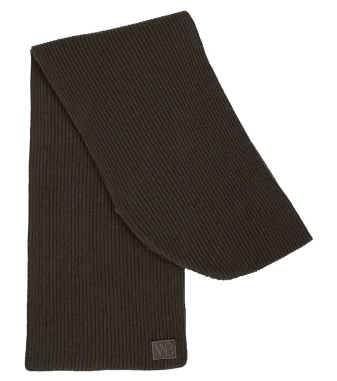 With Black 00001766.1 Bruin