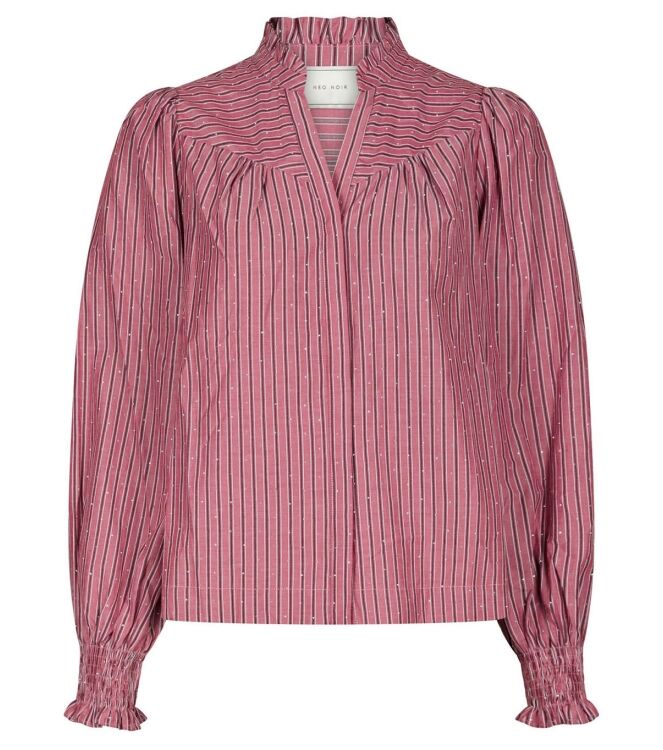 Neo Noir 170370 Roze