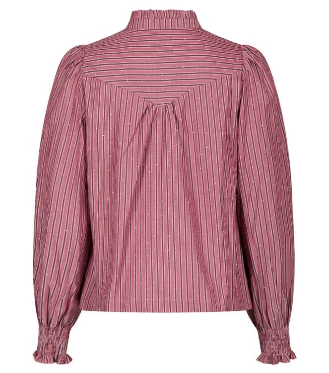 Neo Noir 170370 Roze