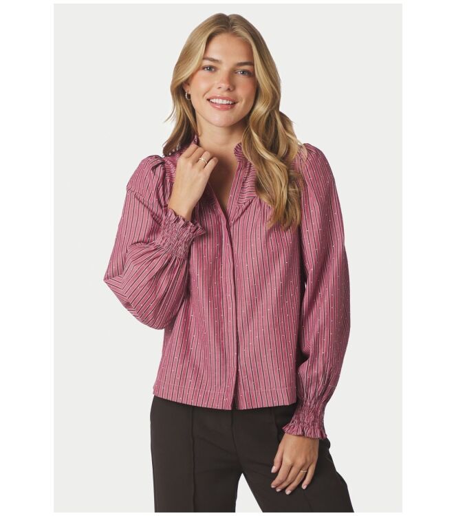 Neo Noir 170370 Roze