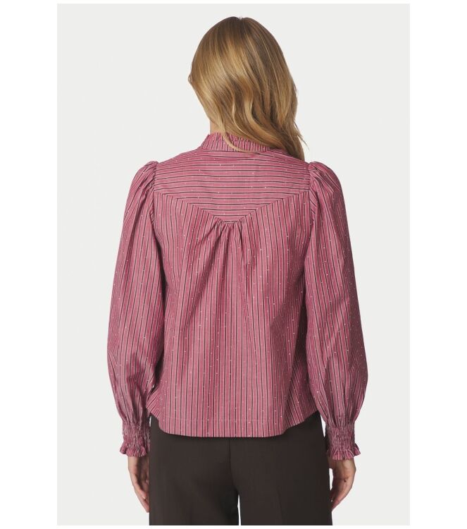 Neo Noir 170370 Roze
