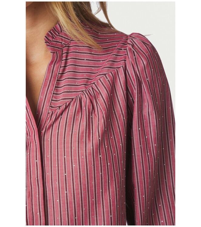 Neo Noir 170370 Roze