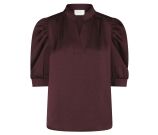 Kleur Rood