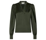 Kleur Groen