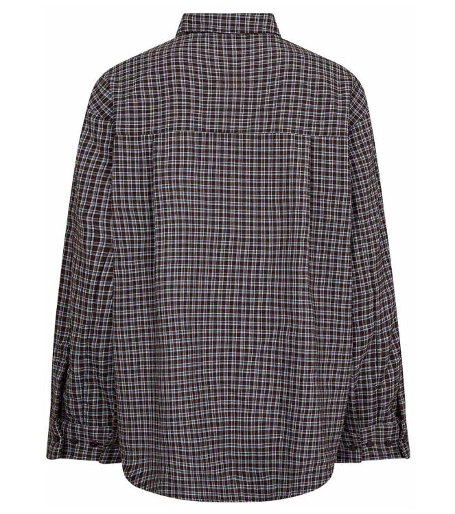 Co\'Couture 500262 Bruin