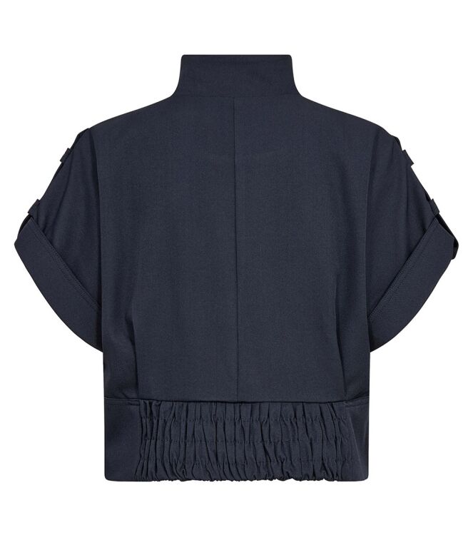 Co\'Couture 500385 Blauw