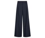 Kleur Blauw
