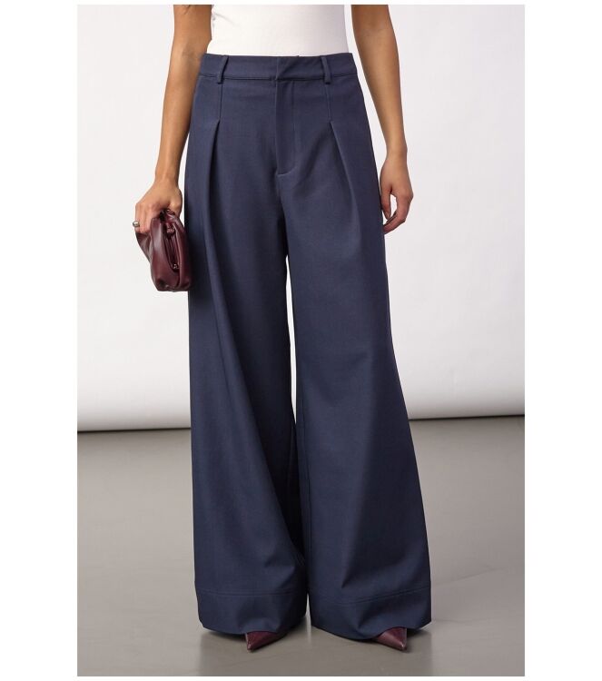 Co\'Couture 500391 Blauw
