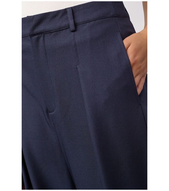 Co\'Couture 500391 Blauw