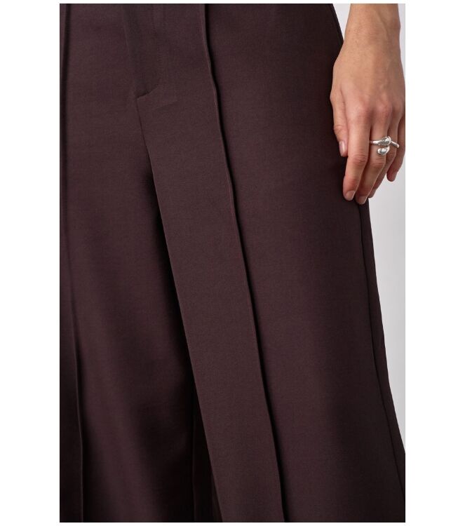 Co\'Couture 500391 Bruin