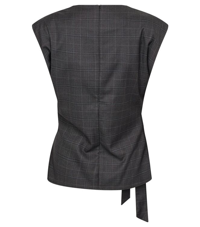 Co\'Couture 500306 Grijs