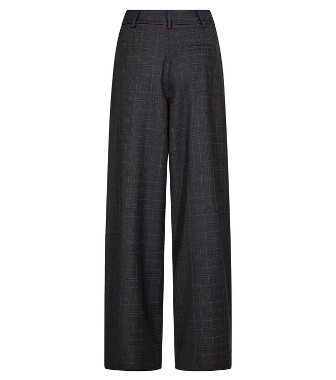 Co\'Couture 500307 Grijs