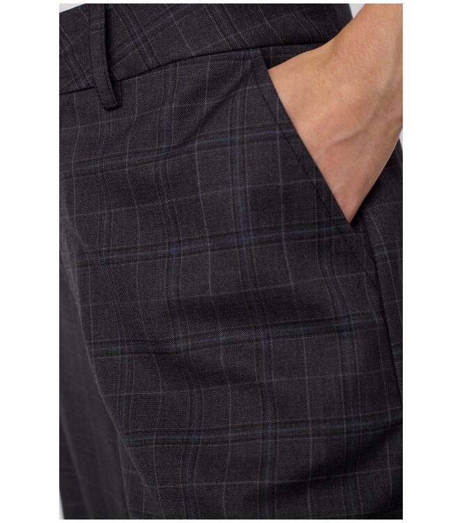 Co\'Couture 500307 Grijs