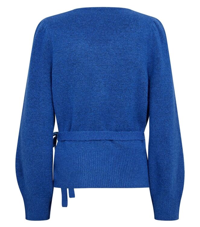 Co\'Couture 500295 Blauw