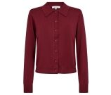 Kleur Rood