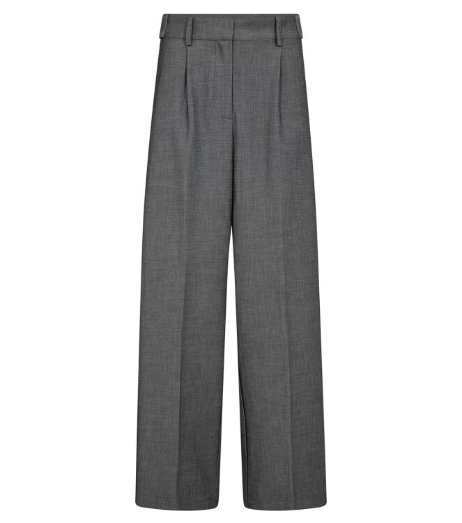 Co\'Couture 500293 Grijs