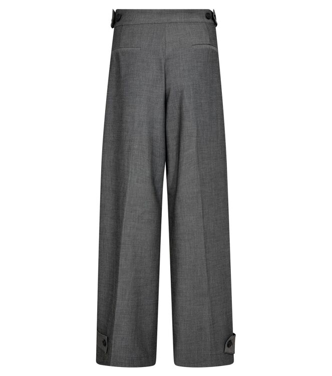 Co\'Couture 500293 Grijs