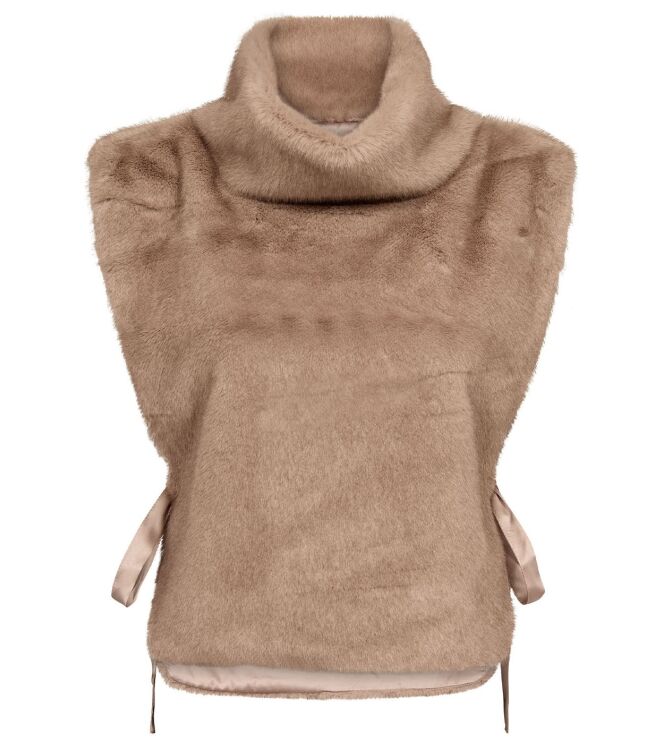 Co\'Couture 500368 Bruin