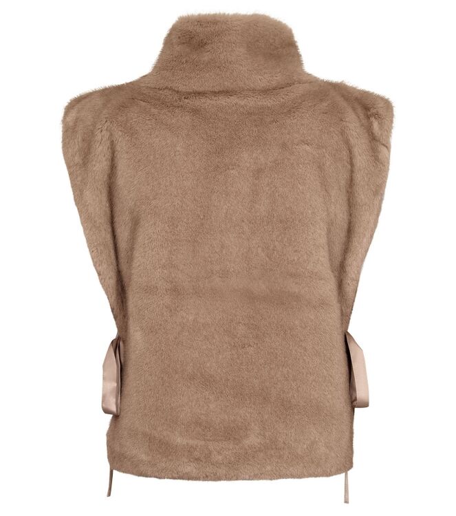 Co\'Couture 500368 Bruin