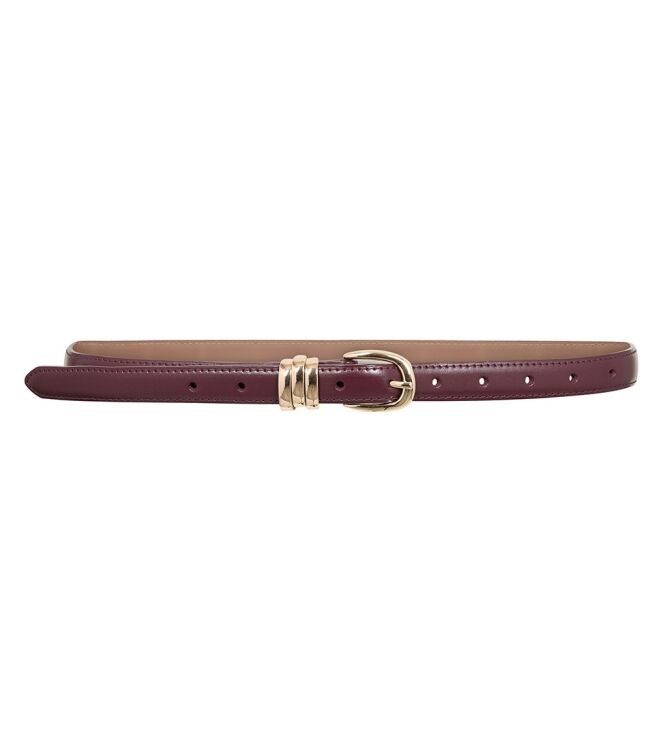 Co\'Couture 500049 Rood