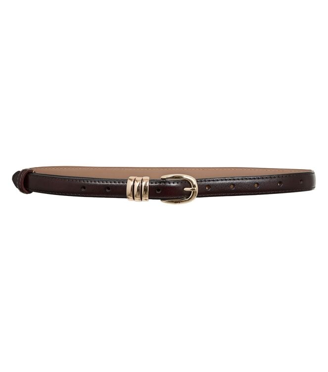 Co\'Couture 500049 Bruin