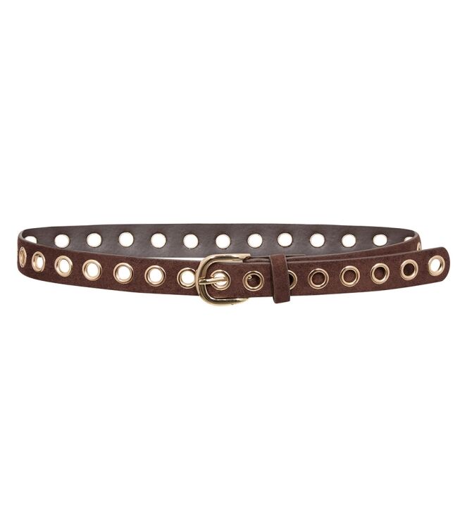 Co\'Couture 500048 Bruin