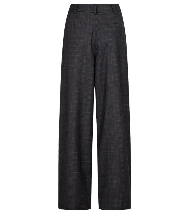 Co\'Couture 500307 Grijs