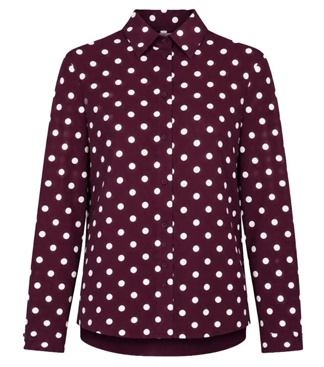 Studio Anneloes 14388 Rood