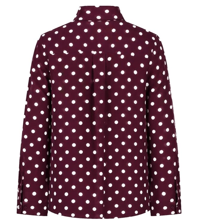 Studio Anneloes 14388 Rood