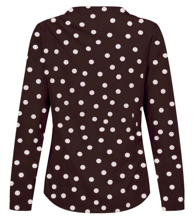 Studio Anneloes 14389 Bruin