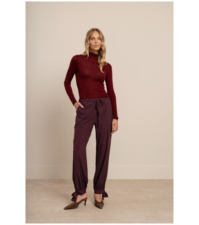 Studio Anneloes 14219 Paars