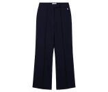 Kleur Blauw