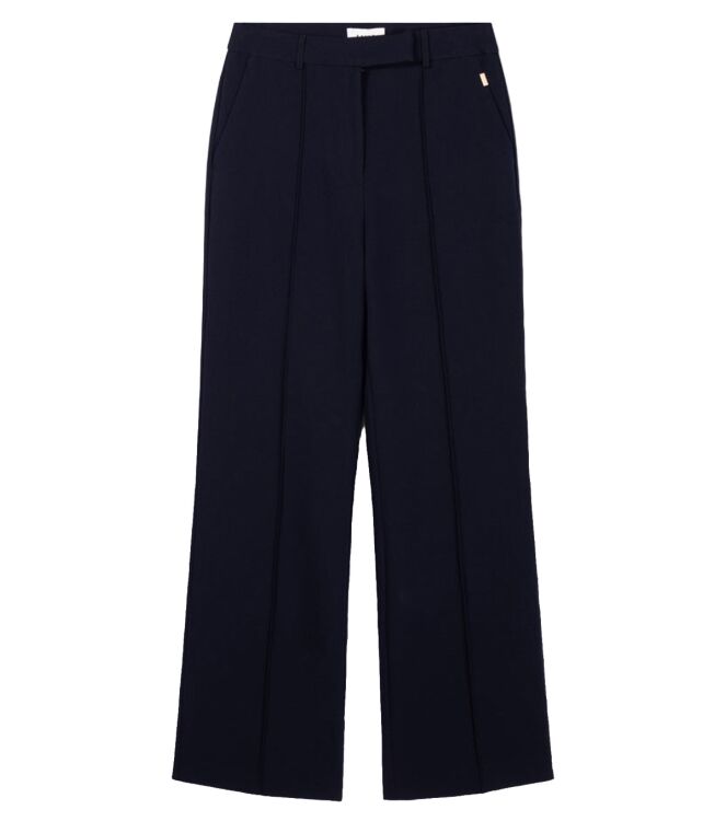 Aaiko CHANTALLE RPES 345 Blauw