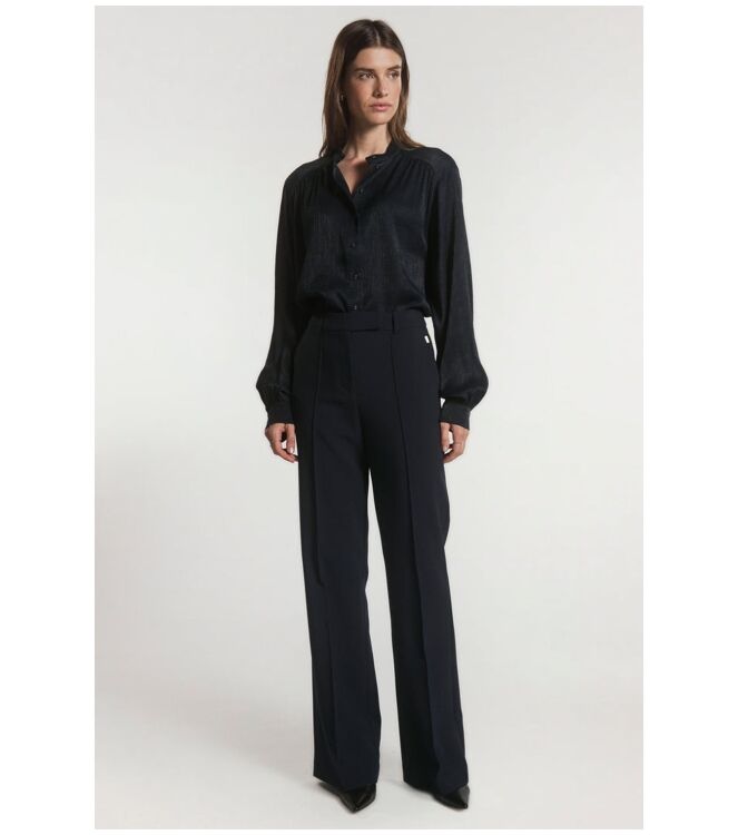 Aaiko CHANTALLE RPES 345 Blauw