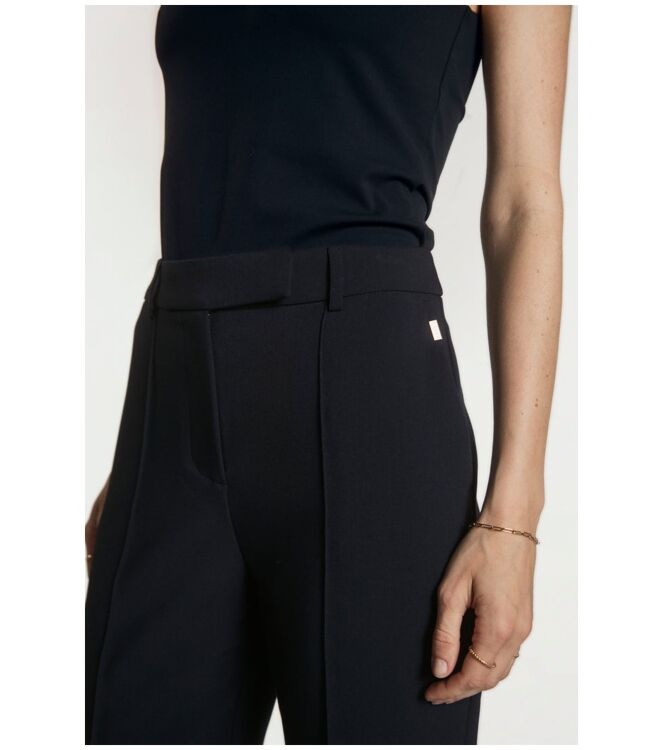 Aaiko CHANTALLE RPES 345 Blauw