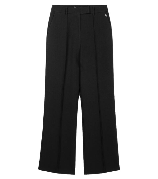 Aaiko CHANTALLE RPES 345 Zwart