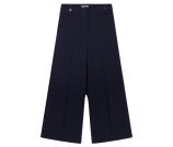 Kleur Blauw