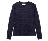 Kleur Blauw