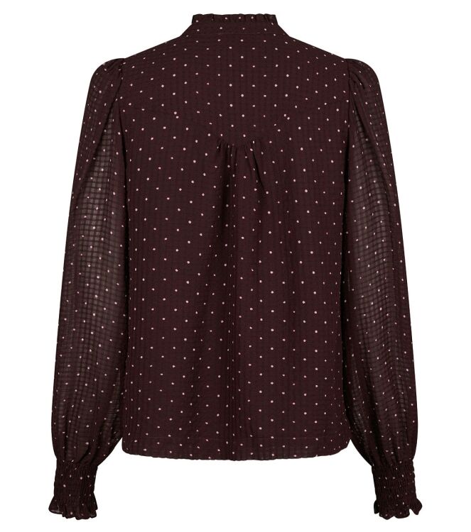 Neo Noir 170798 Rood