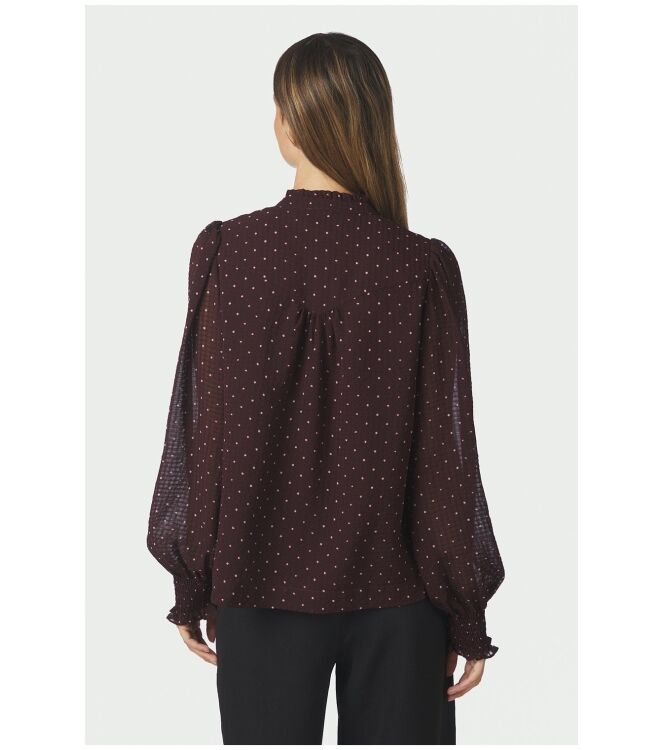 Neo Noir 170798 Rood