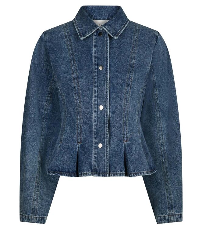 Neo Noir 169549 Blauw