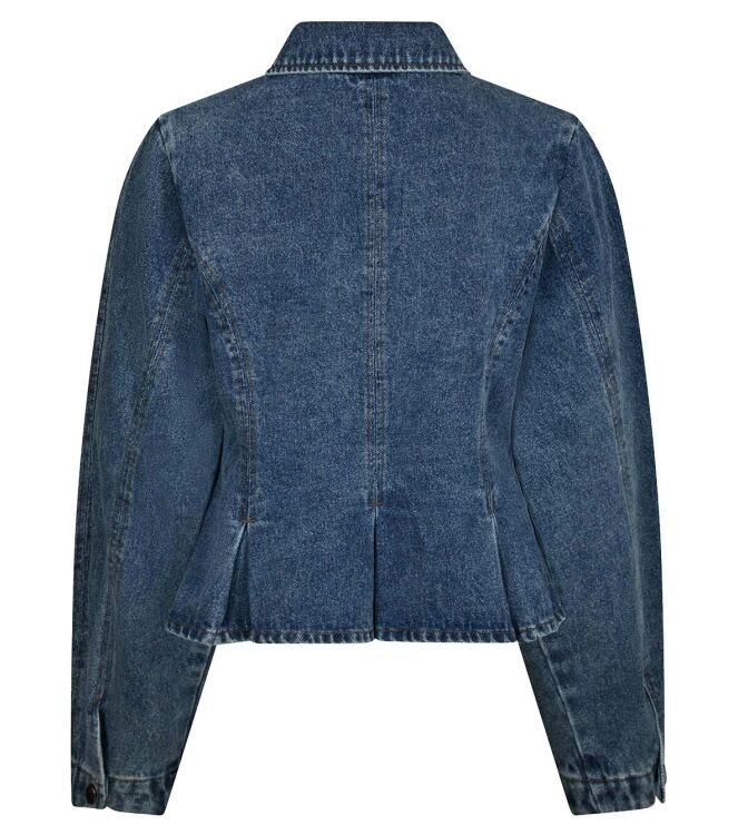 Neo Noir 169549 Blauw