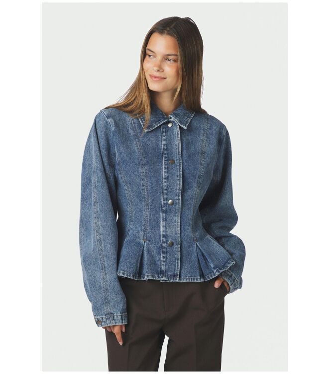 Neo Noir 169549 Blauw
