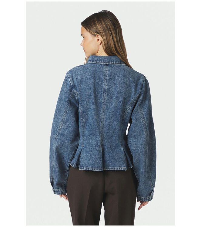 Neo Noir 169549 Blauw