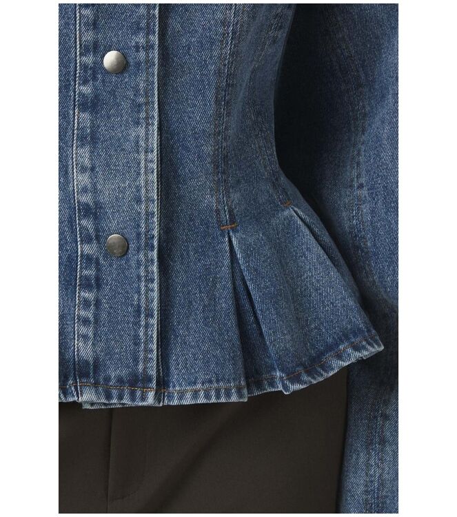 Neo Noir 169549 Blauw
