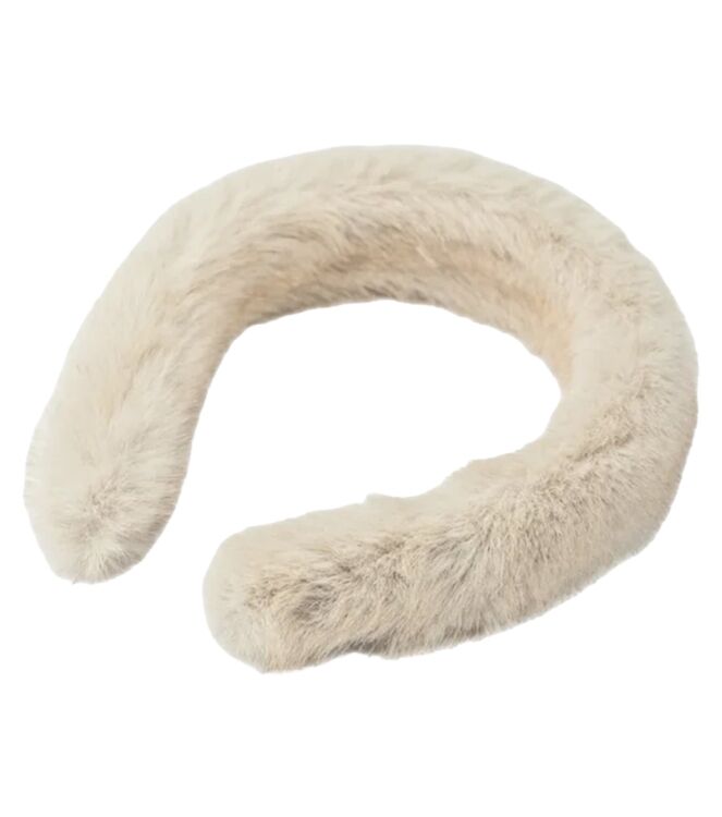 Bow 19 1815 Beige