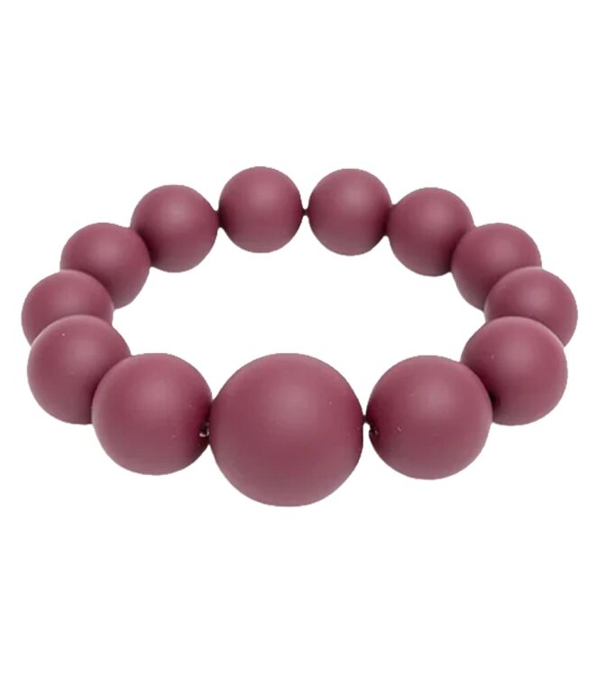 Bow 19 1040-04 Rood