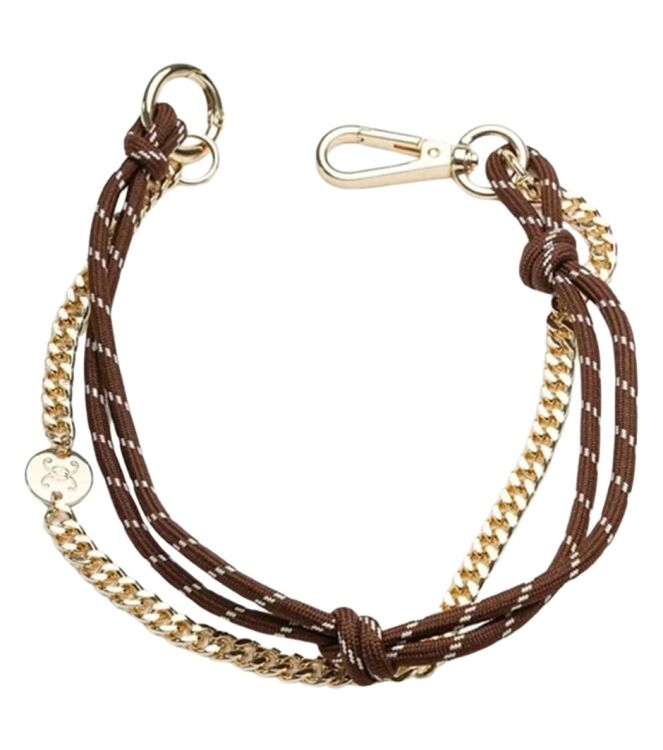 Bow 19 2039 Bruin